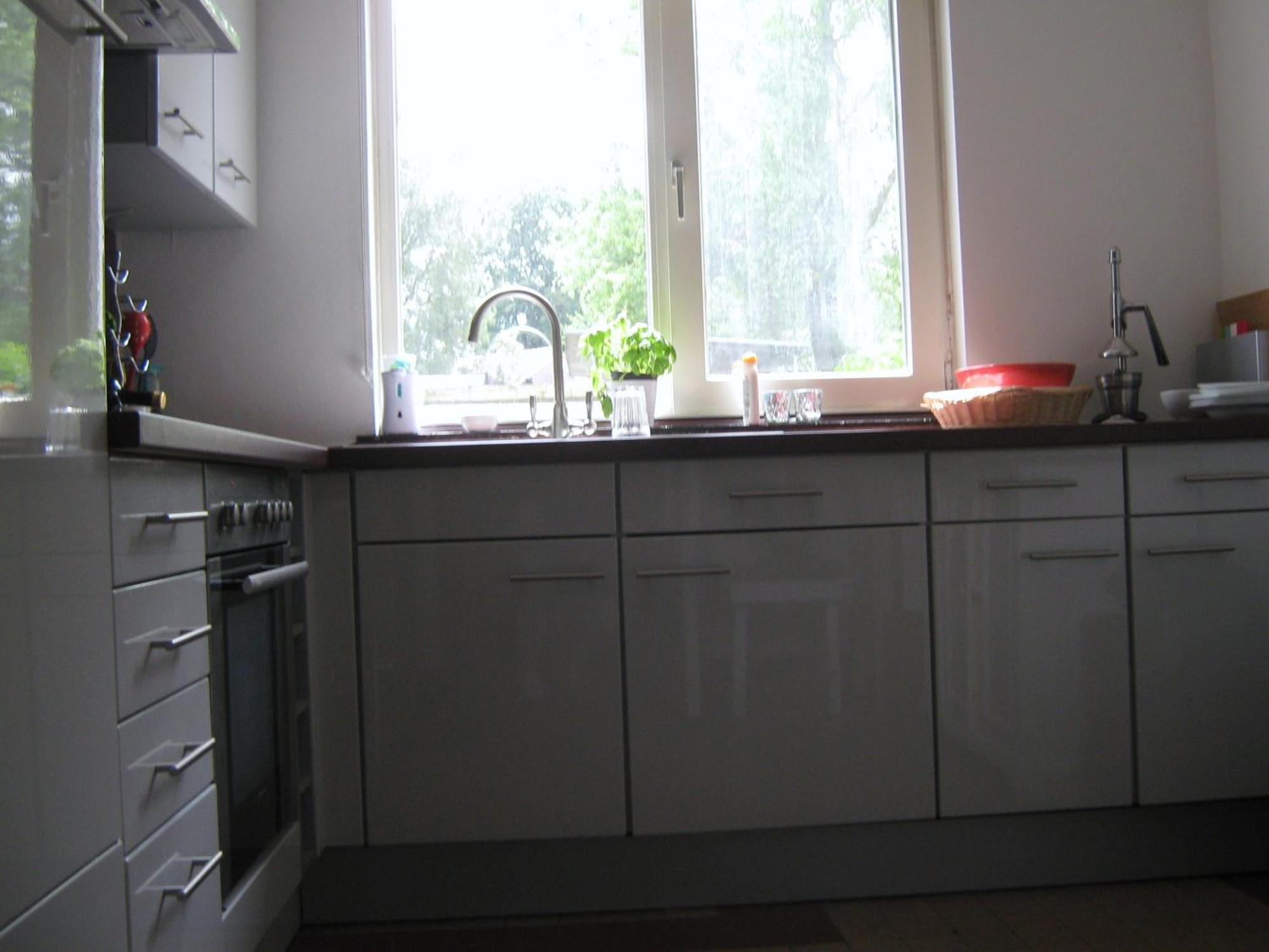 House Hommert Hoensbroek Exteriör bild