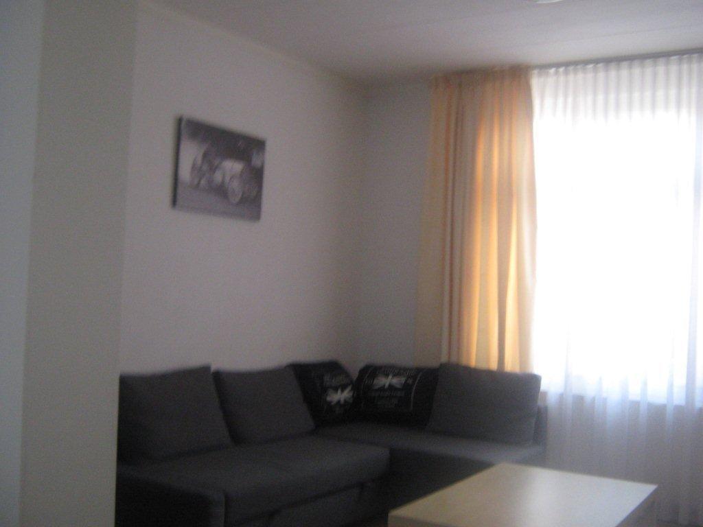 House Hommert Hoensbroek Exteriör bild