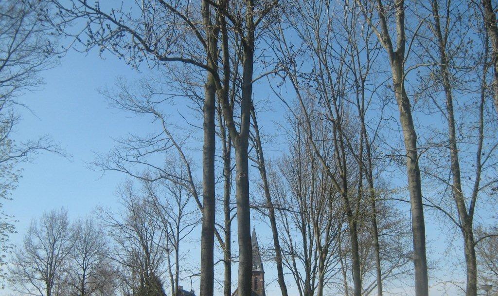 House Hommert Hoensbroek Exteriör bild