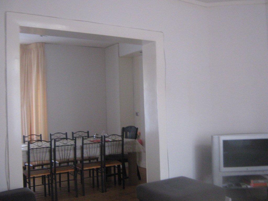 House Hommert Hoensbroek Exteriör bild