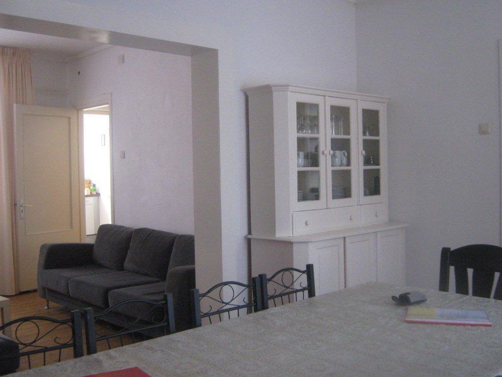 House Hommert Hoensbroek Exteriör bild